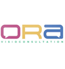 ORA